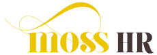 Moss HR - Human Resources