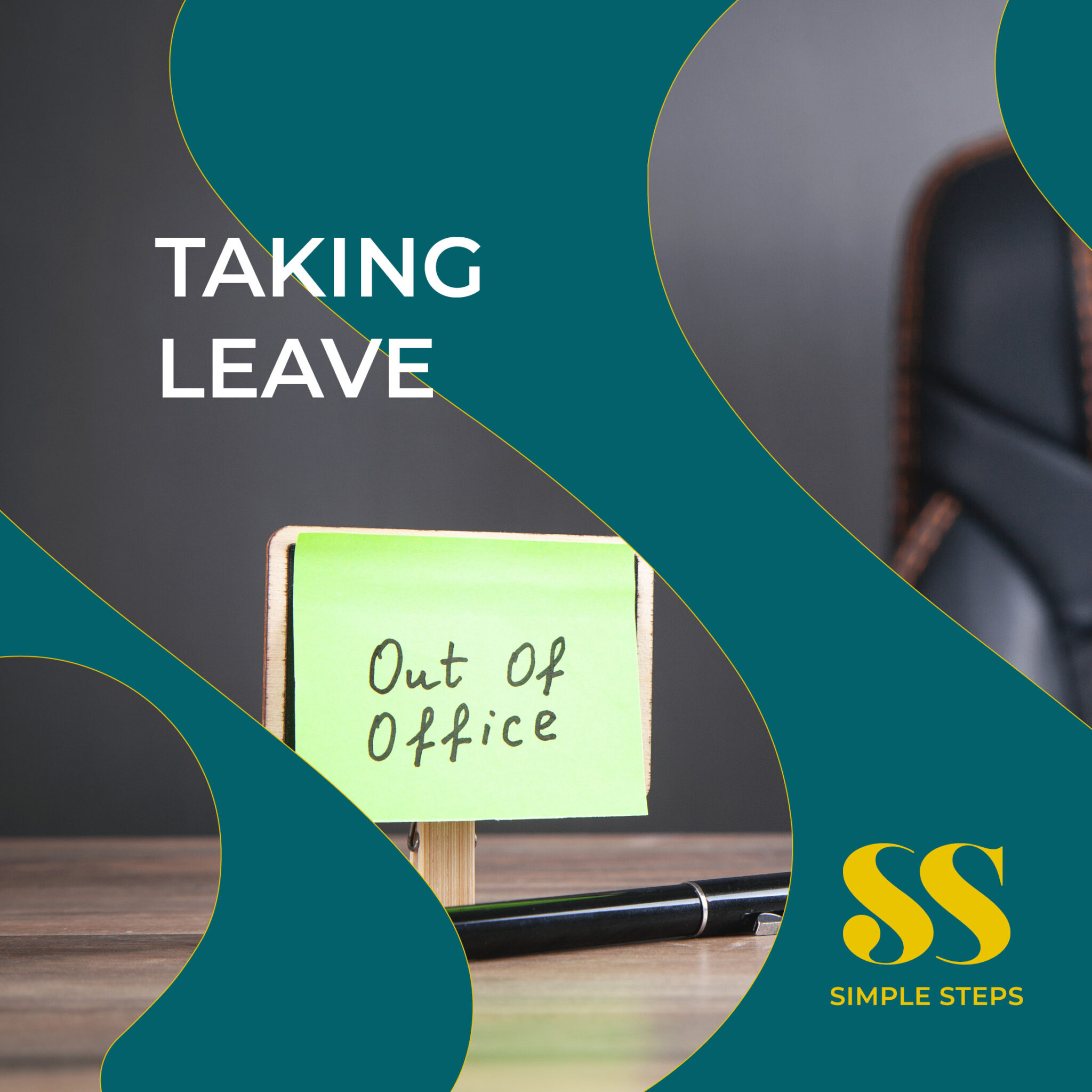 It’s holiday season… but there’s more than one type of leave Moss HR